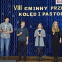 koledy i pastoralki 2017 (129)